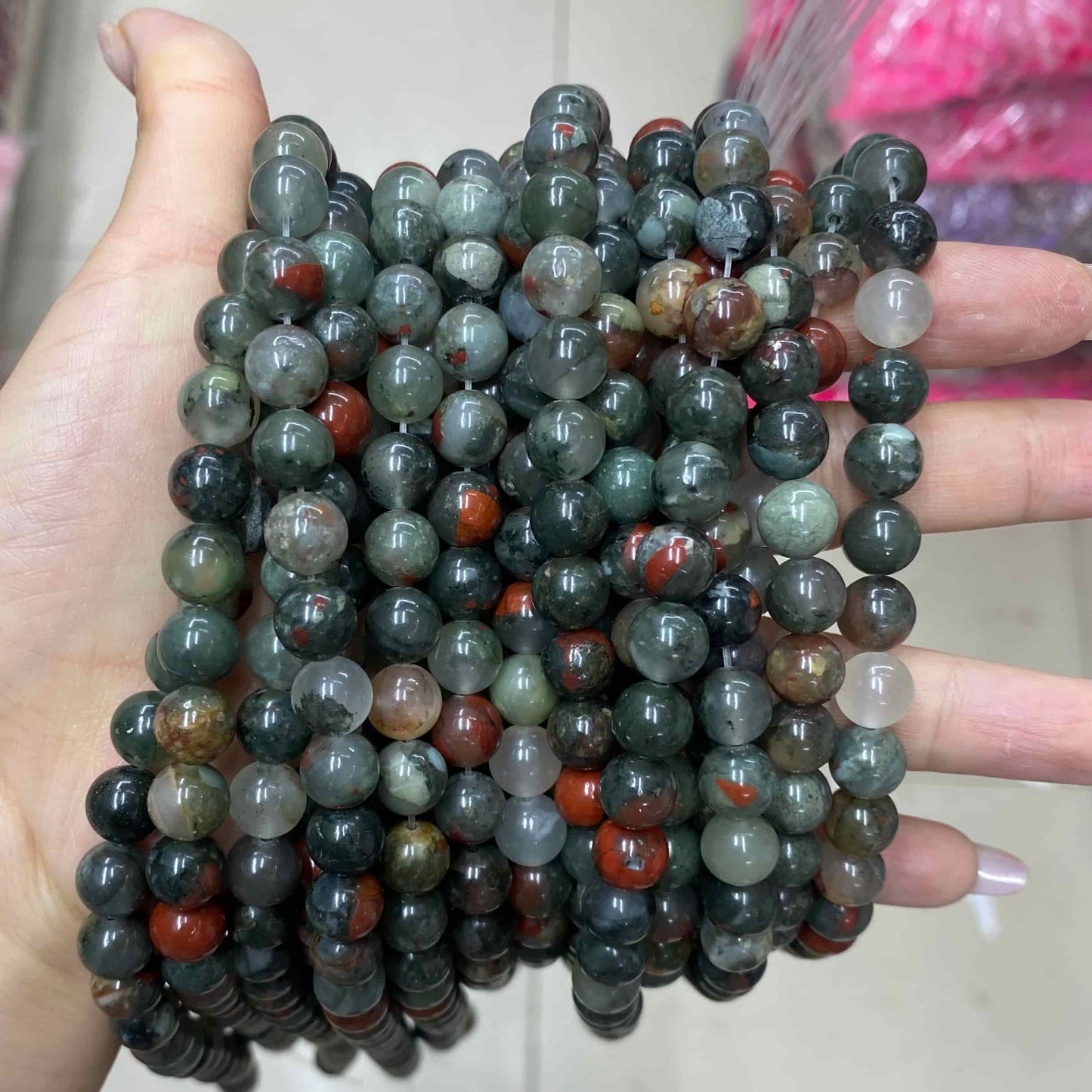 $2.5--8mm #1 Free Shipping