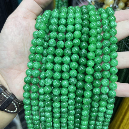 $2.5--8mm #1 Free Shipping