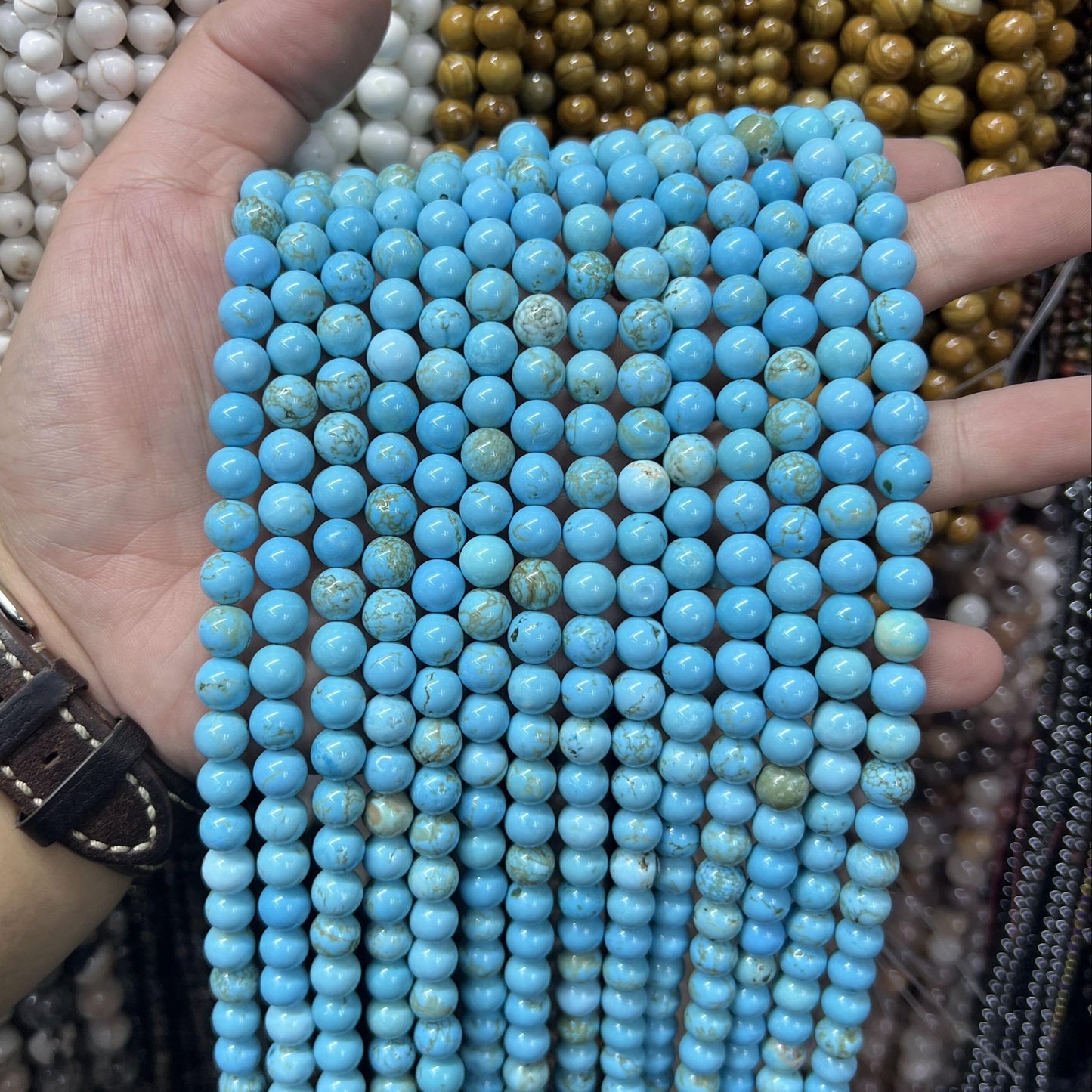$2.5--8mm #1 Free Shipping