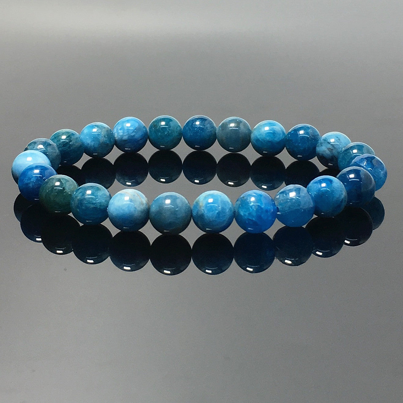 8mm Crystal Bracelet Wholesale Price Collections Only $1.99 Each