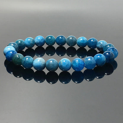 8mm Crystal Bracelet Wholesale Price Collections Only $1.99 Each