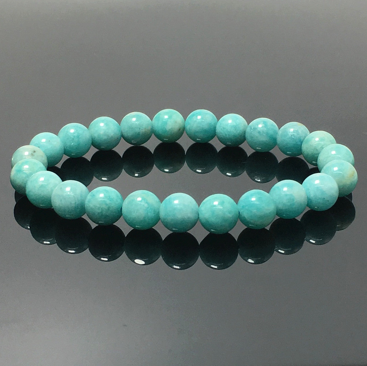 6mm Crystal Bracelet Wholesale Price Collections Only $1.99 Each