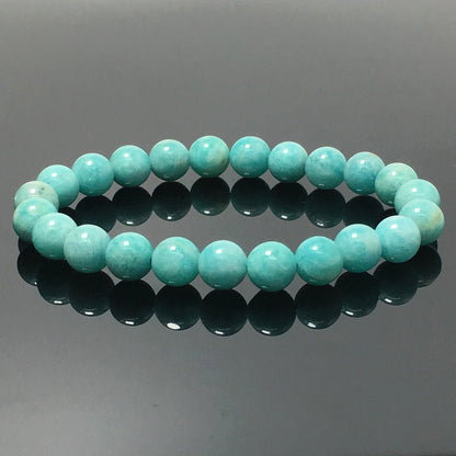 6mm Crystal Bracelet Wholesale Price Collections Only $1.99 Each