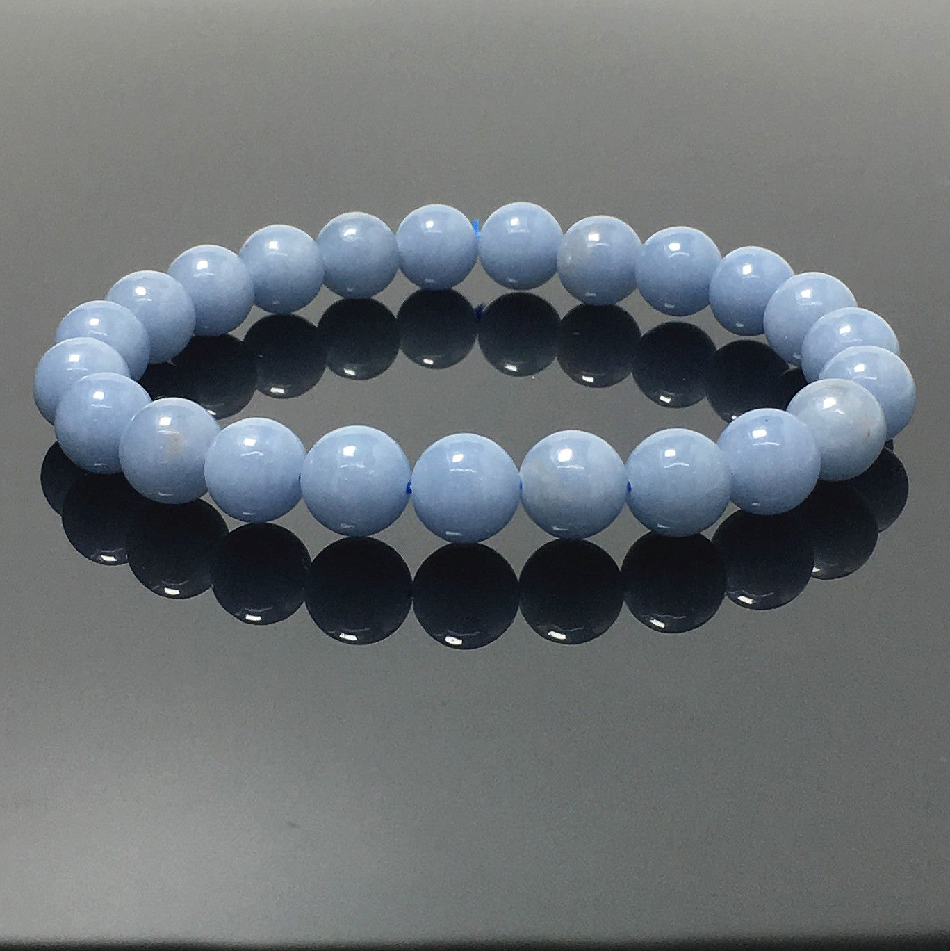 6mm Crystal Bracelet Wholesale Price Collections Only $1.99 Each