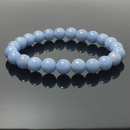6mm Crystal Bracelet Wholesale Price Collections Only $1.99 Each