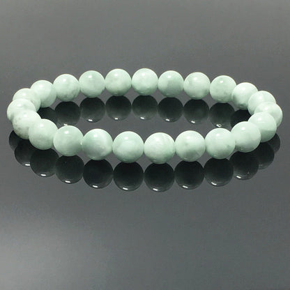 4mm Crystal Bracelet Wholesale Price Collections Only $1.99 Each