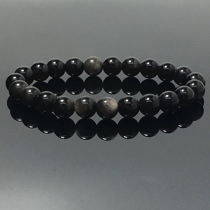 6mm Crystal Bracelet Wholesale Price Collections Only $1.99 Each