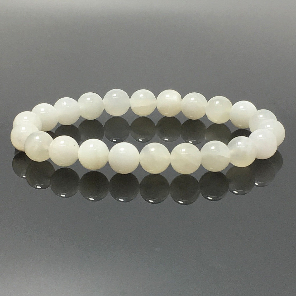 6mm Crystal Bracelet Wholesale Price Collections Only $1.99 Each