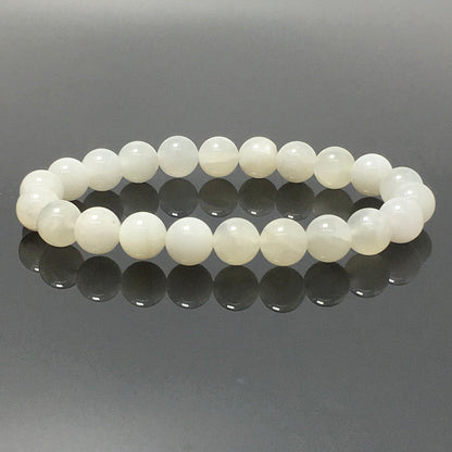 6mm Crystal Bracelet Wholesale Price Collections Only $1.99 Each