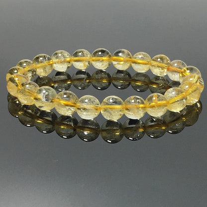 6mm Crystal Bracelet Wholesale Price Collections Only $1.99 Each