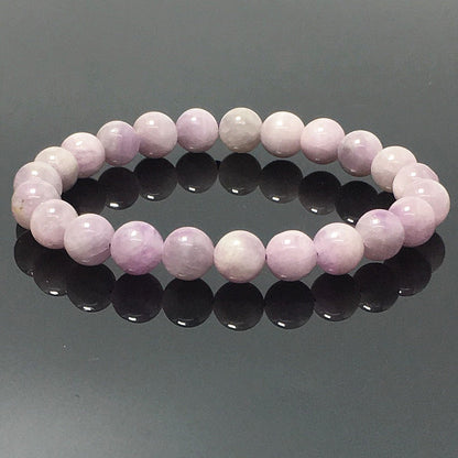 6mm Crystal Bracelet Wholesale Price Collections Only $1.99 Each