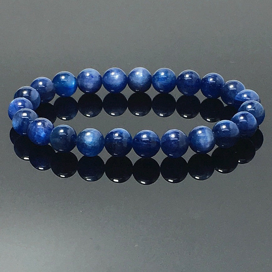 6mm Crystal Bracelet Wholesale Price Collections Only $1.99 Each