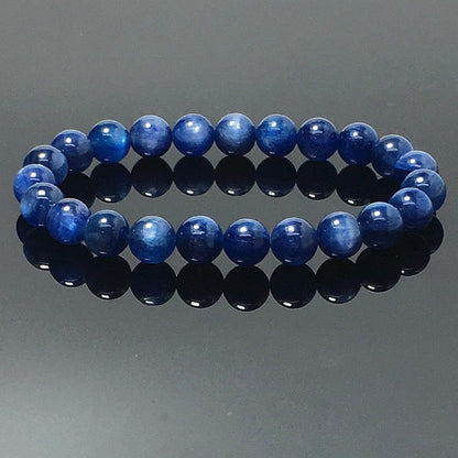 4mm Crystal Bracelet Wholesale Price Collections Only $1.99 Each