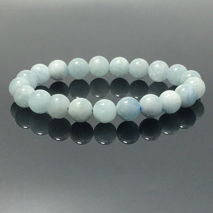 6mm Crystal Bracelet Wholesale Price Collections Only $1.99 Each