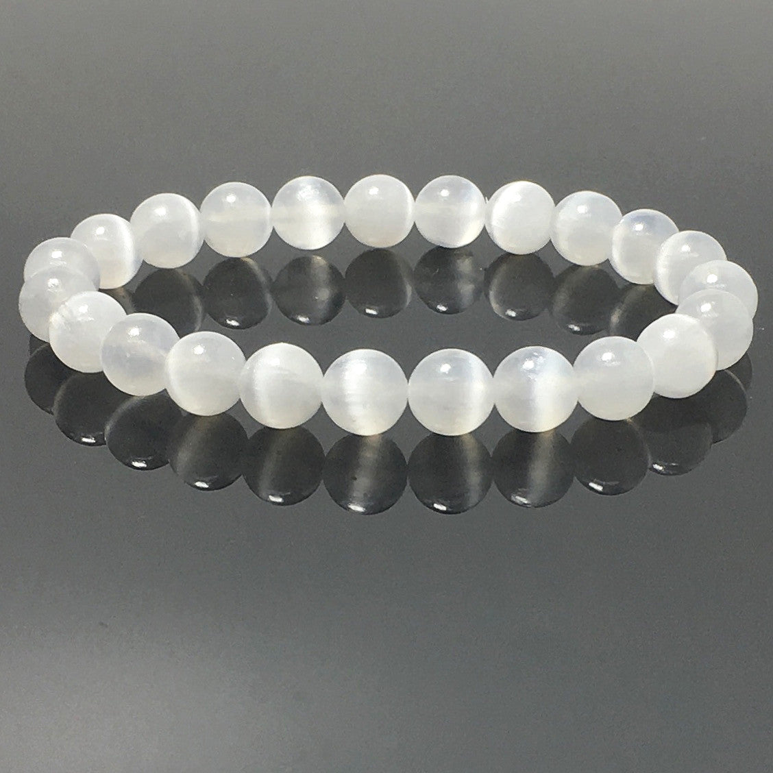 6mm Crystal Bracelet Wholesale Price Collections Only $1.99 Each
