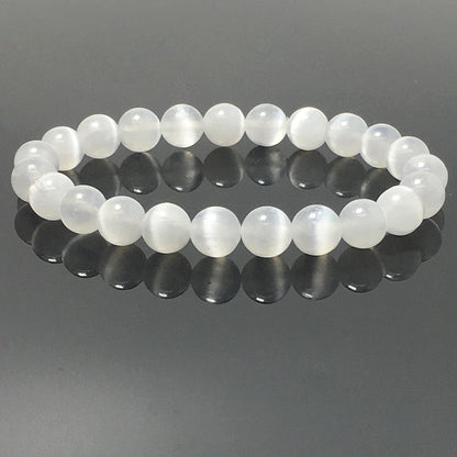 4mm Crystal Bracelet Wholesale Price Collections Only $1.99 Each