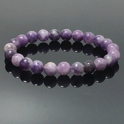 6mm Crystal Bracelet Wholesale Price Collections Only $1.99 Each