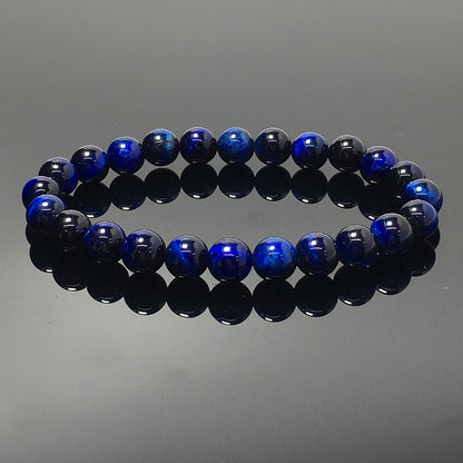 6mm Crystal Bracelet Wholesale Price Collections Only $1.99 Each