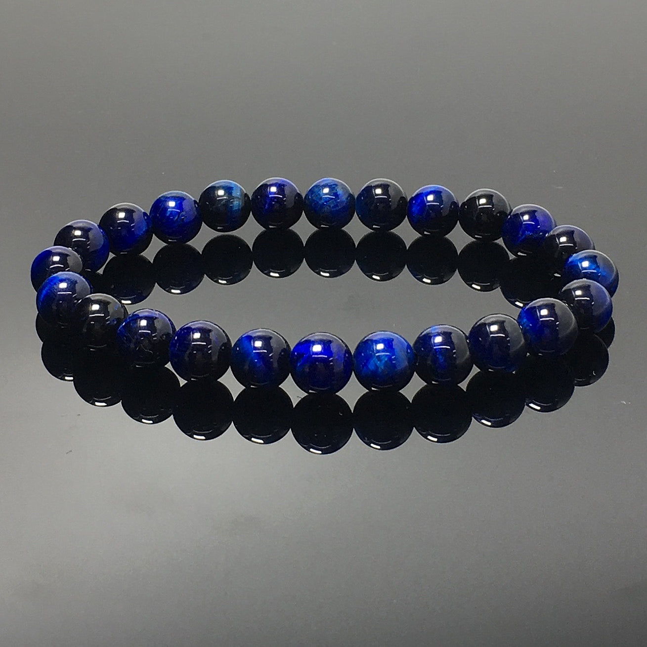 4mm Crystal Bracelet Wholesale Price Collections Only $1.99 Each