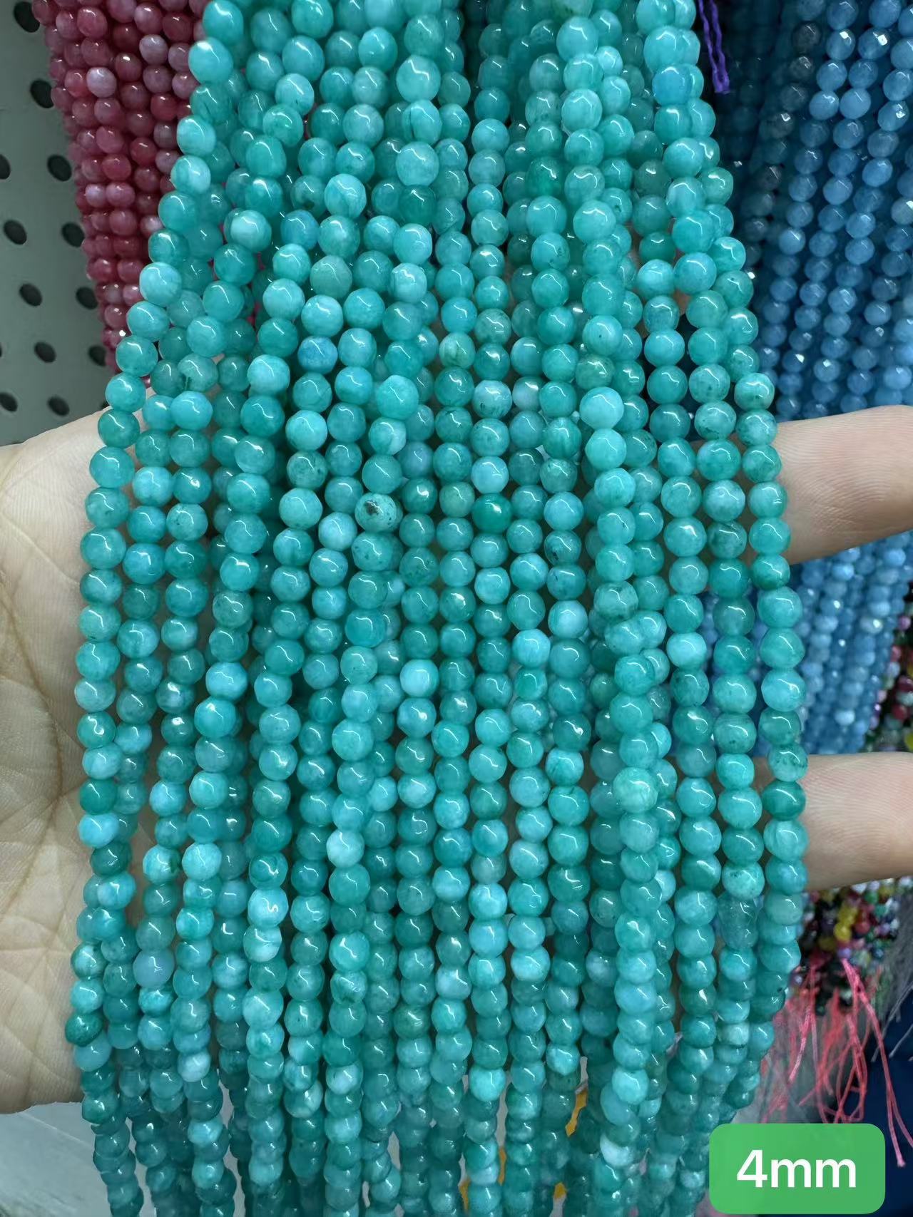 $2--4mm #2 Free Shipping