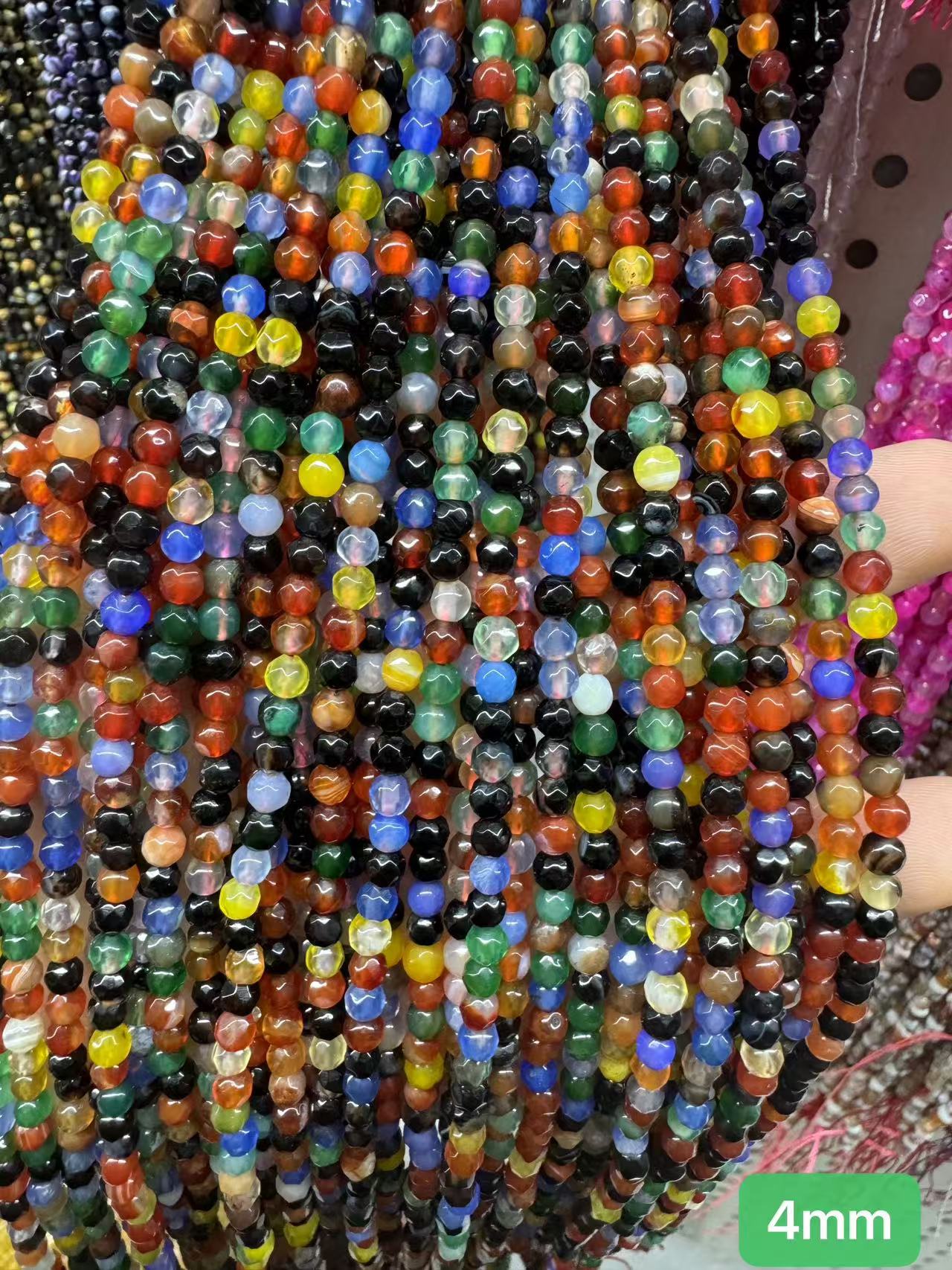 $2--4mm #2 Free Shipping