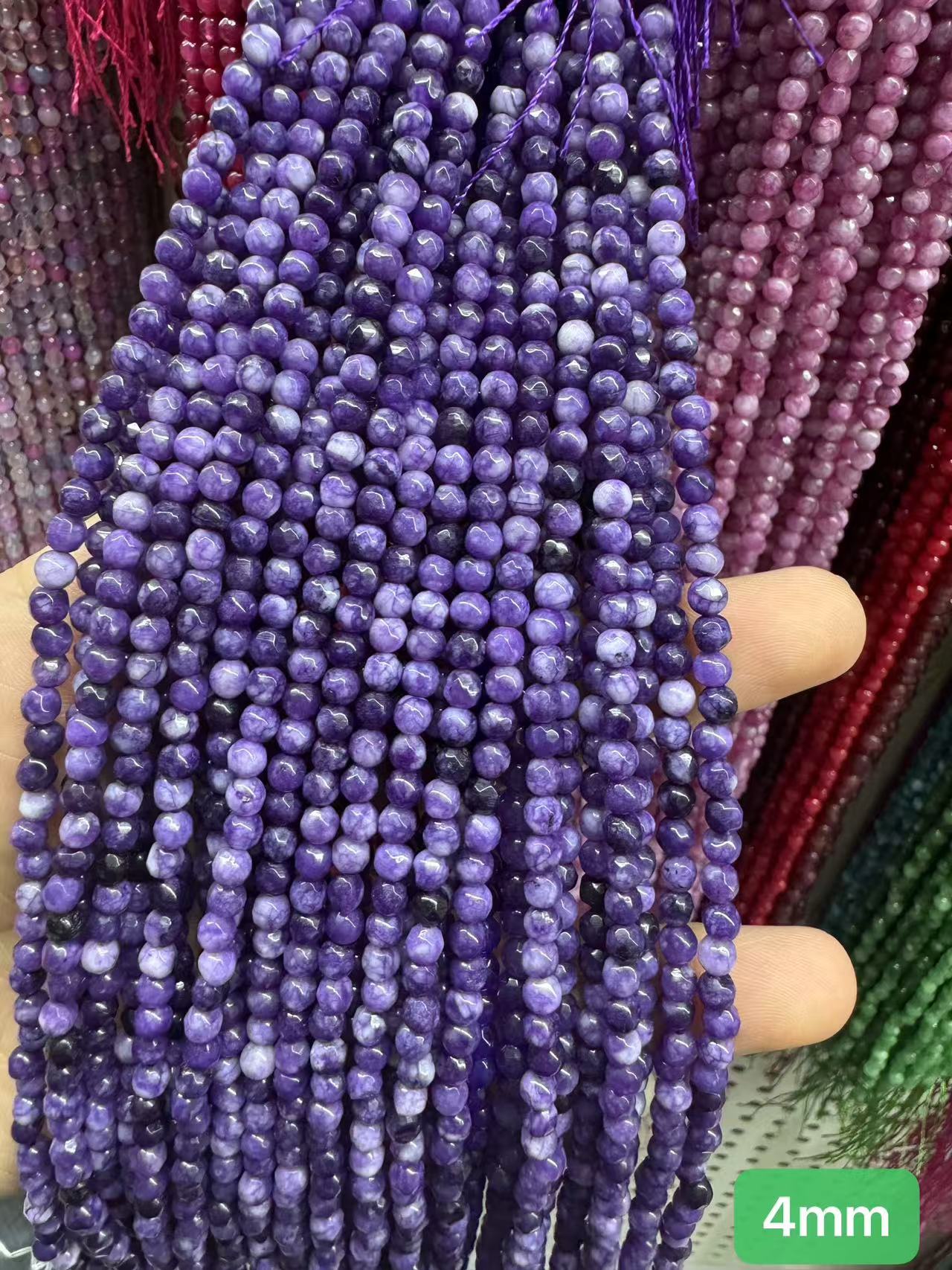 $2--4mm #2 Free Shipping