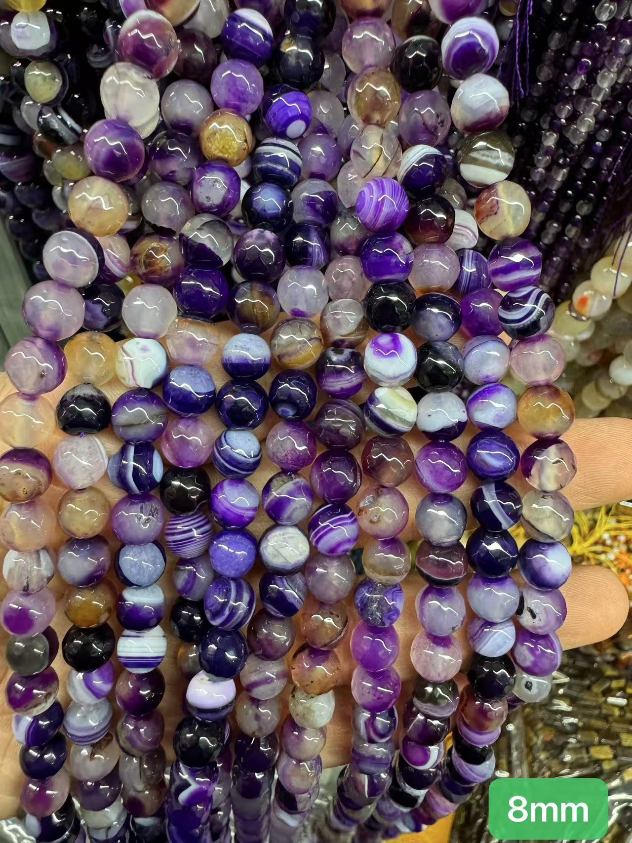 $4--10mm #1 Free Shipping