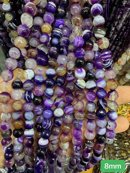 $2--6mm #1 Free Shipping