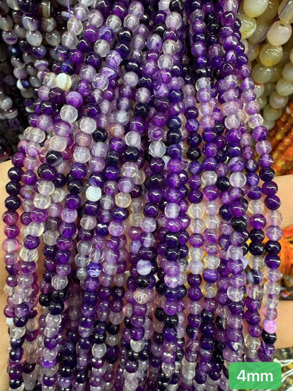 $2--4mm #2 Free Shipping