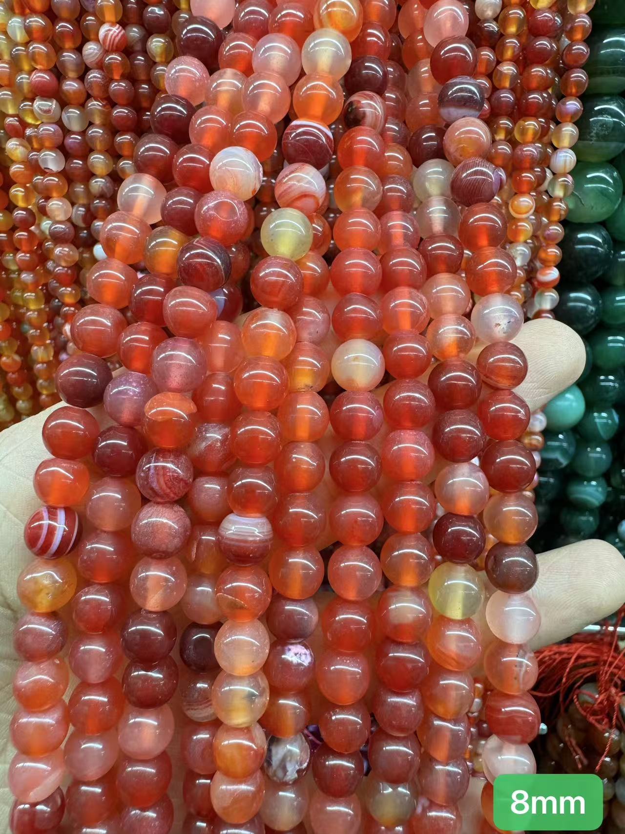 $4--10mm #1 Free Shipping