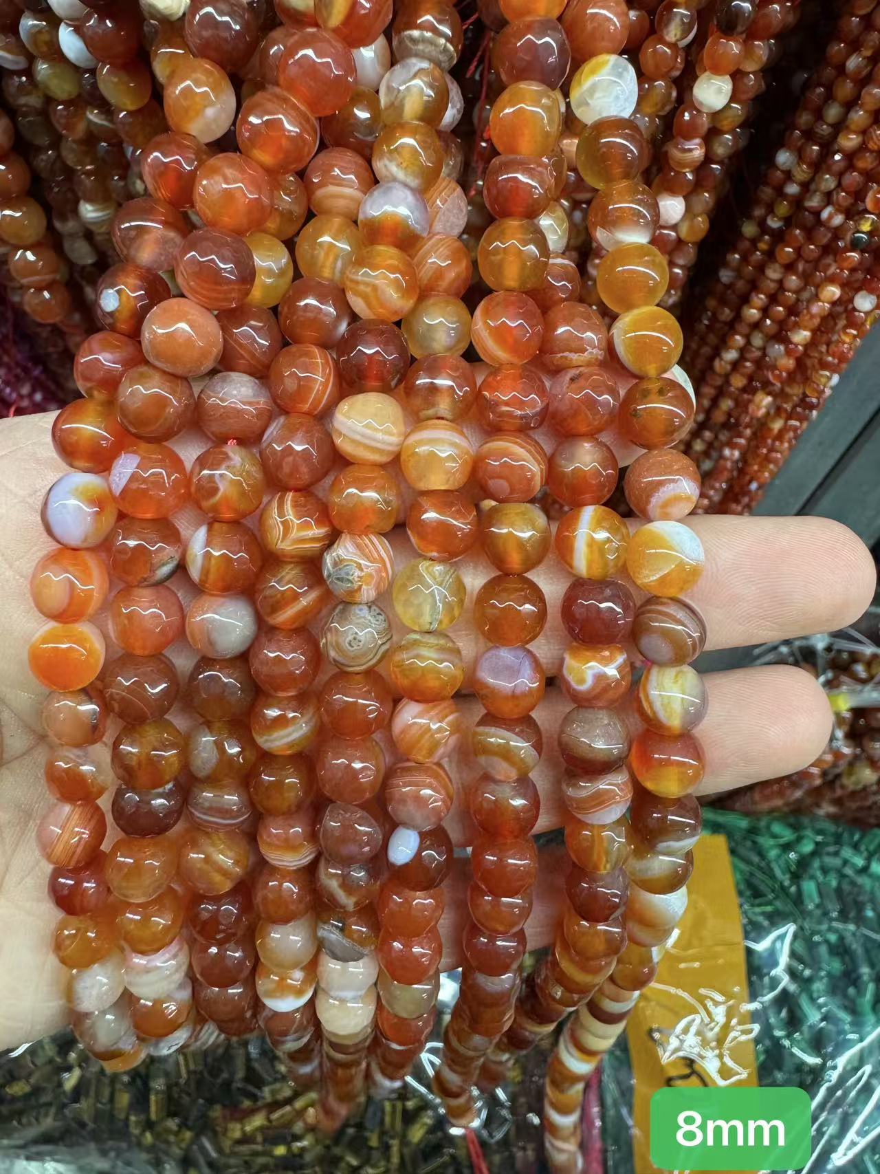 $4--10mm #1 Free Shipping