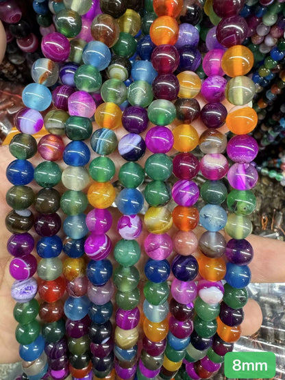 $2--6mm #1 Free Shipping
