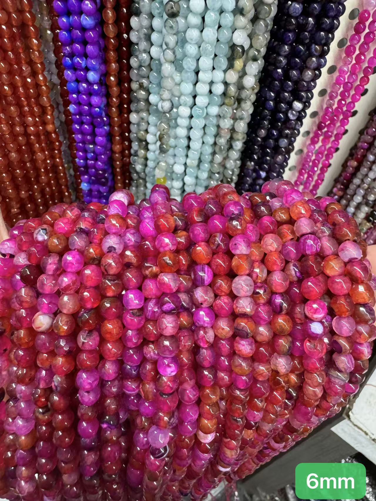 $2--6mm #2 Free Shipping