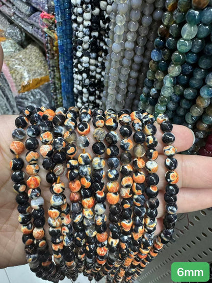 $2--6mm #2 Free Shipping