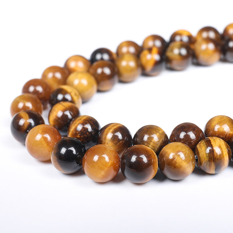 $4--10mm  #2 Free Shipping