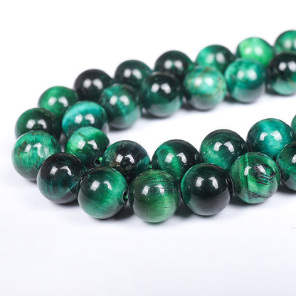 $4--10mm  #2 Free Shipping