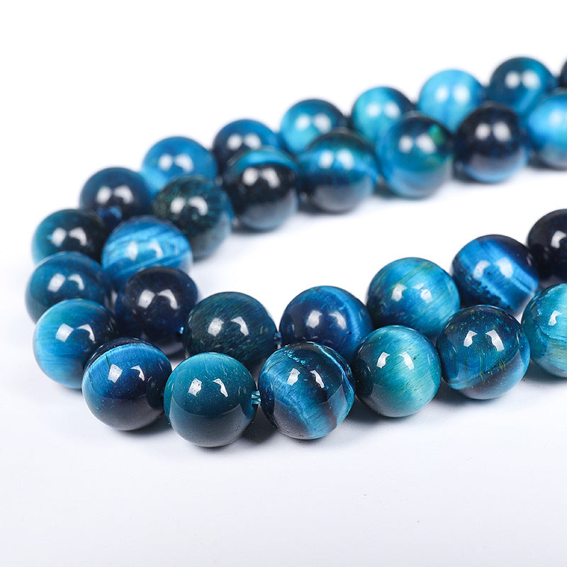 $4--10mm  #2 Free Shipping