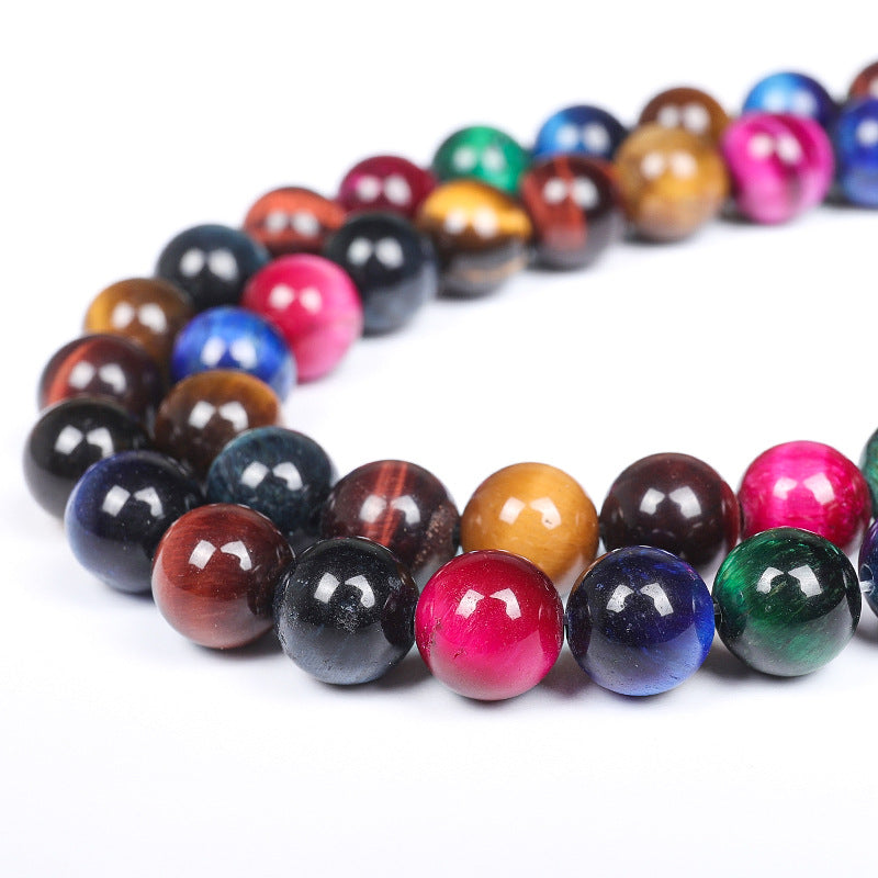 $4--10mm  #2 Free Shipping