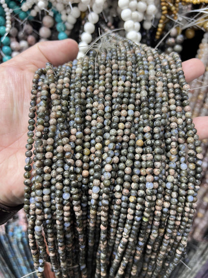$2--4mm #1 Free Shipping