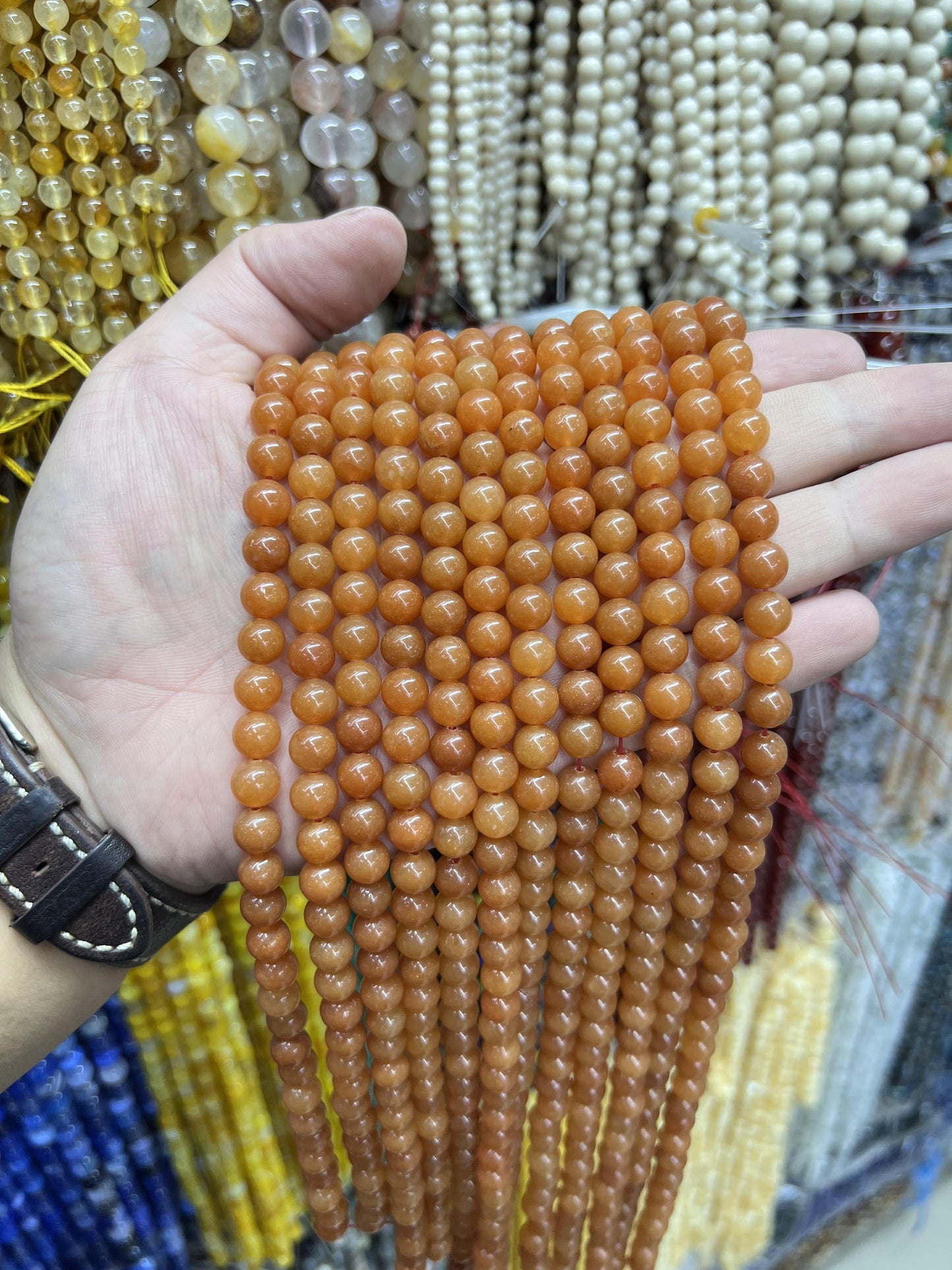 $2.5--8mm #1 Free Shipping