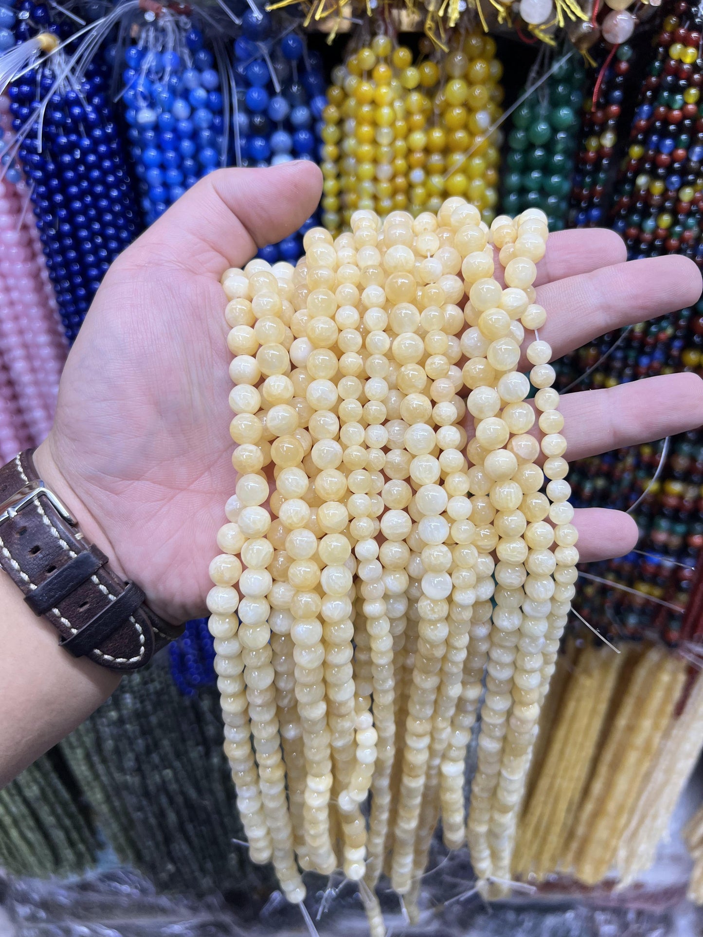 $2.5--8mm #1 Free Shipping
