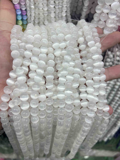 VIP 10mm #2 Free Shipping