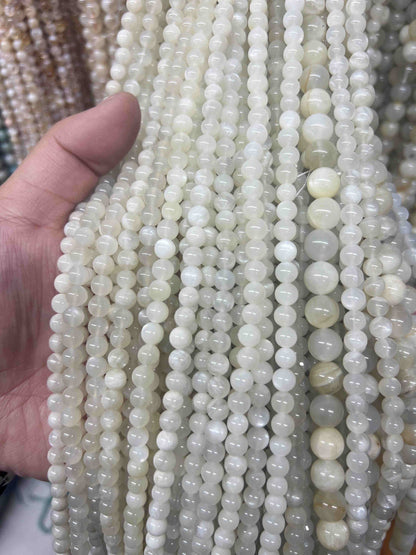 VIP 8mm #1 Free Shipping