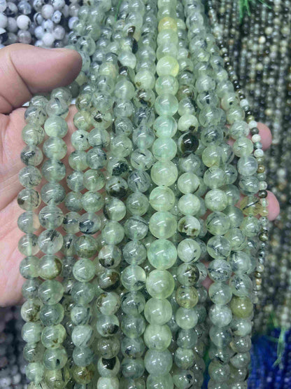 VIP 8mm #1 Free Shipping