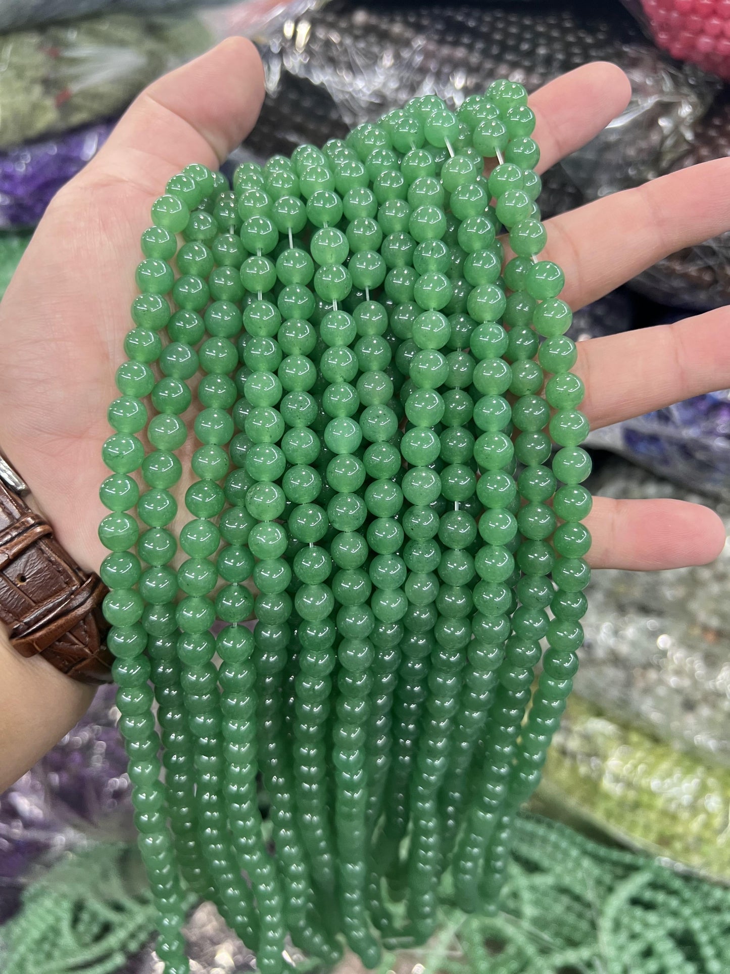 $2.5--8mm #1 Free Shipping