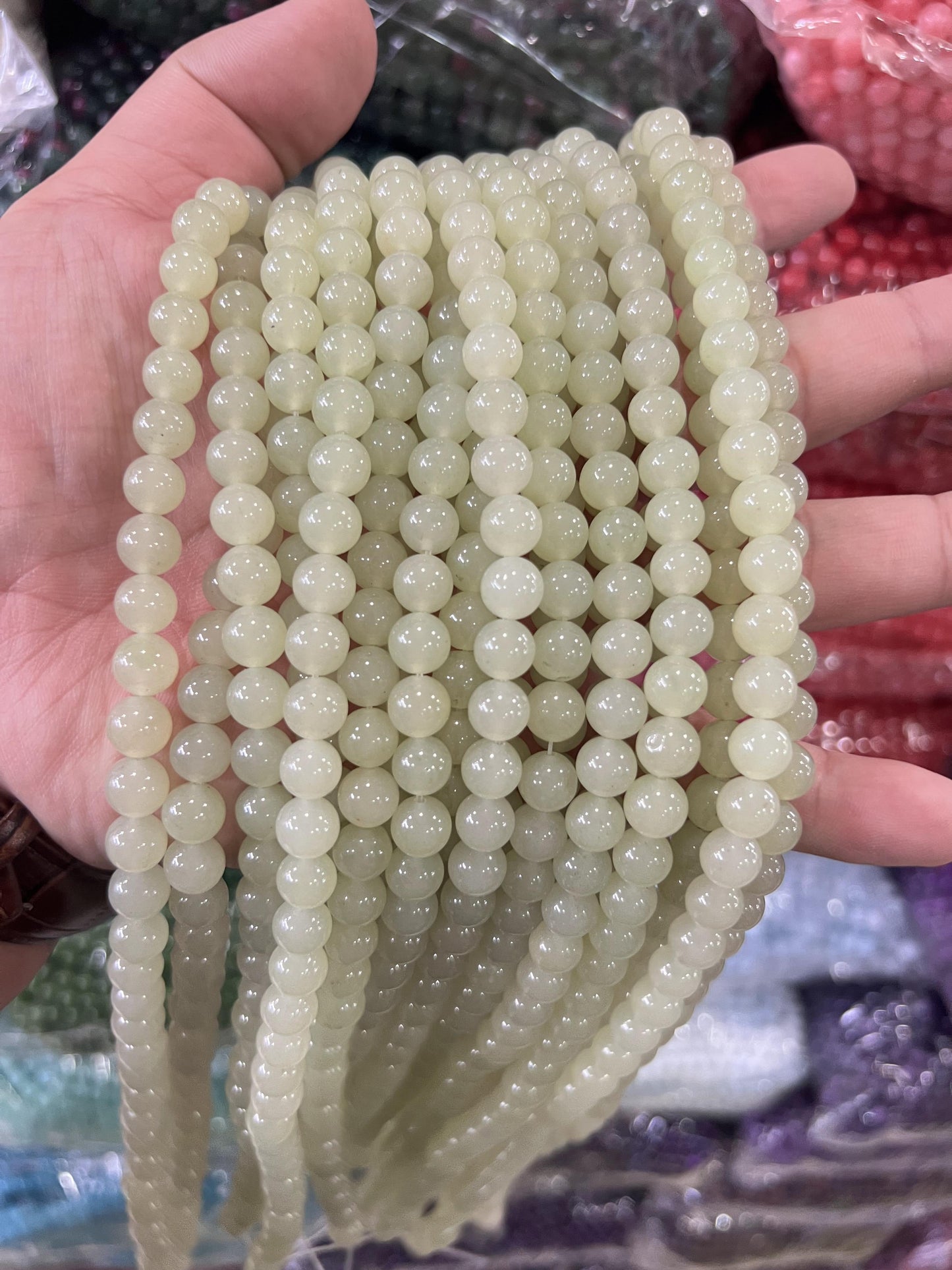 $2.5--8mm #1 Free Shipping