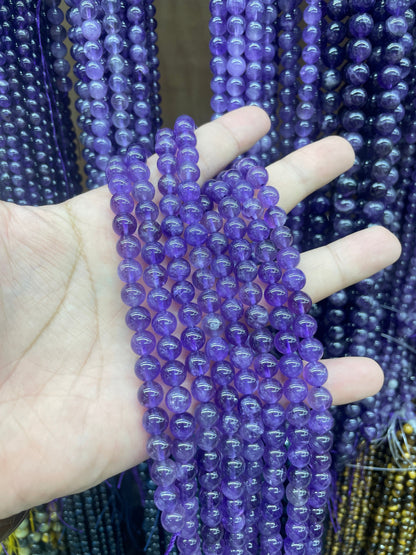 $2.5--8mm #1 Free Shipping