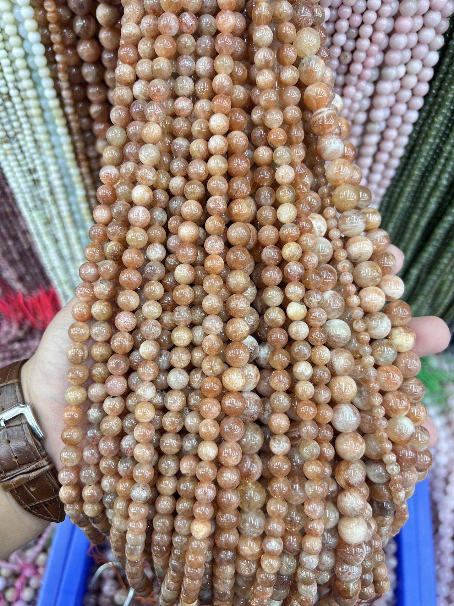 VIP 10mm #2 Free Shipping