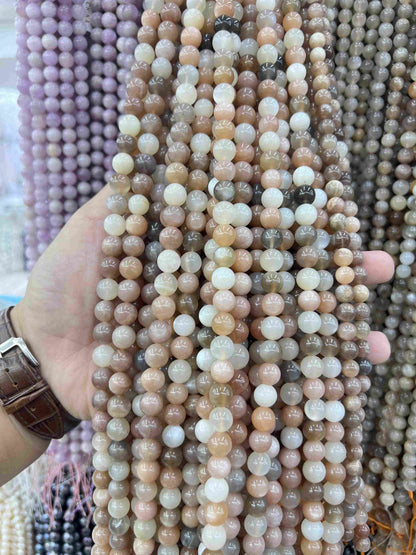 VIP 8mm #1 Free Shipping
