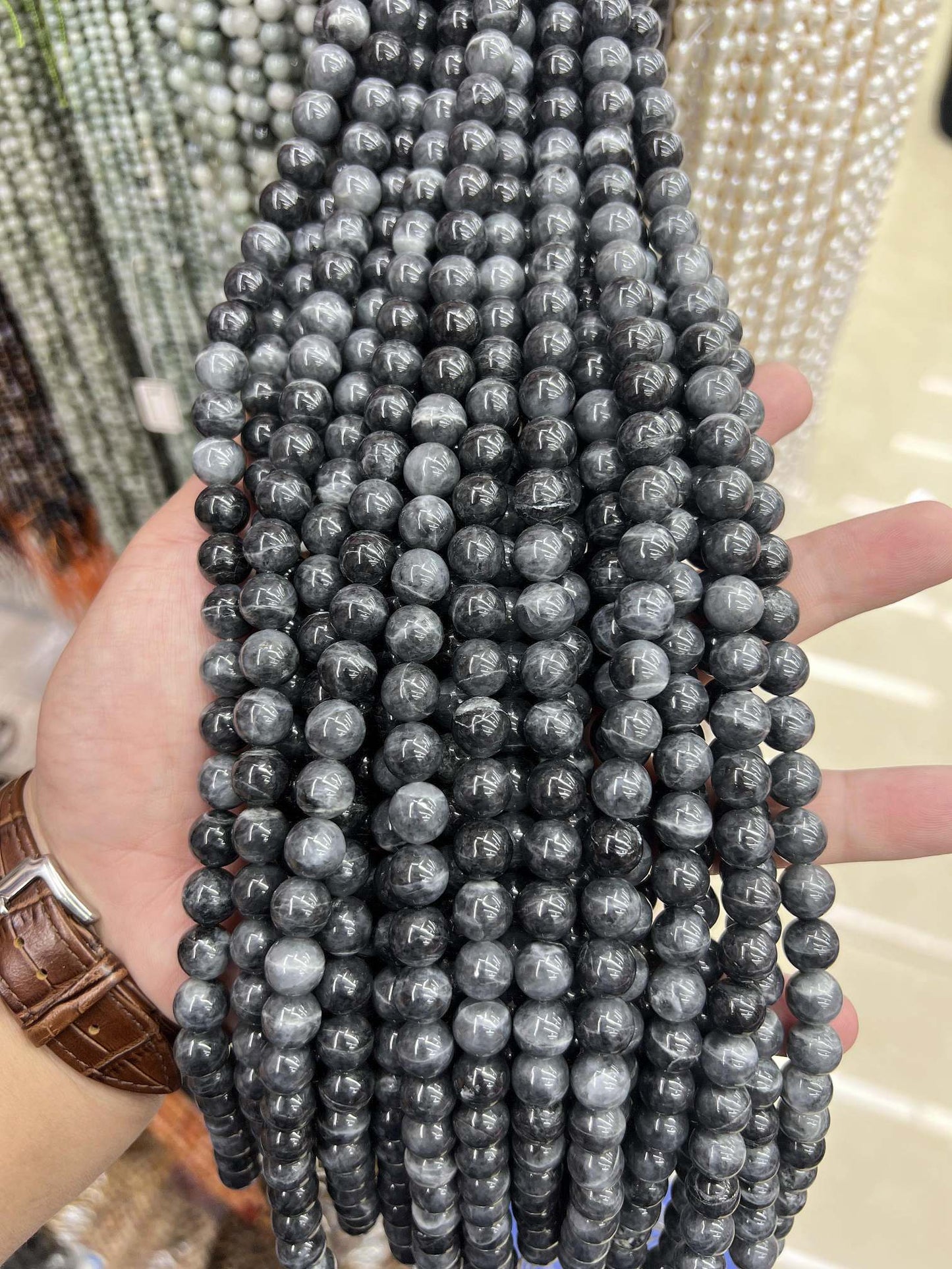 VIP 10mm #2 Free Shipping